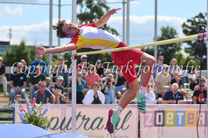 Credit: ETF /  Ed Turk; Photonumber 25Z_3504