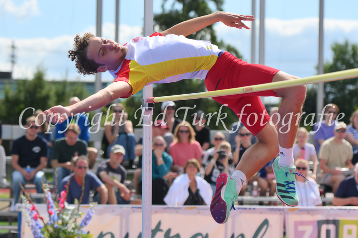 Credit: ETF /  Ed Turk; Photonumber 25Z_3505