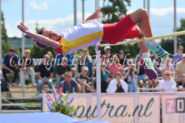 Credit: ETF /  Ed Turk; Photonumber 25Z_3507