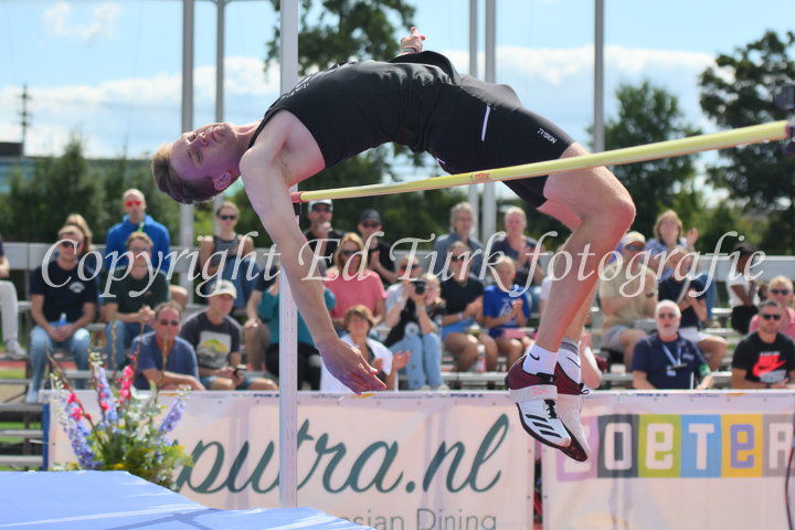 Credit: ETF /  Ed Turk; Photonumber 25Z_3533