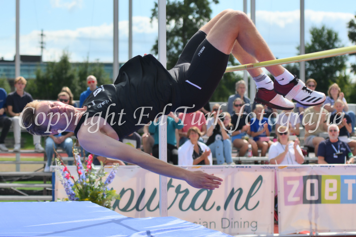 Credit: ETF /  Ed Turk; Photonumber 25Z_3536