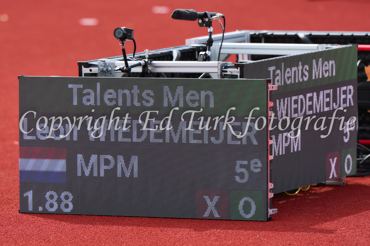 Credit: ETF /  Ed Turk; Photonumber 25Z_3537