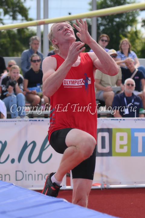 Credit: ETF /  Ed Turk; Photonumber 25Z_3538