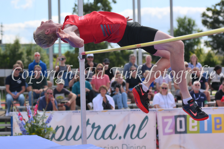 Credit: ETF /  Ed Turk; Photonumber 25Z_3543