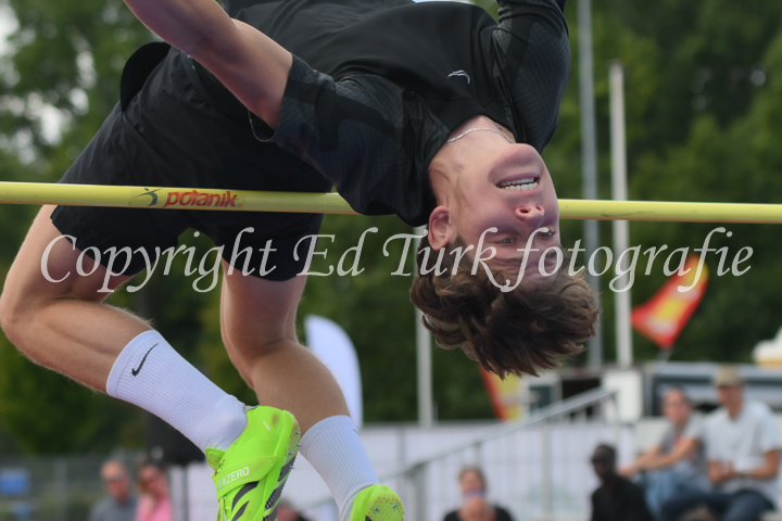 Credit: ETF /  Ed Turk; Photonumber 25Z_4275