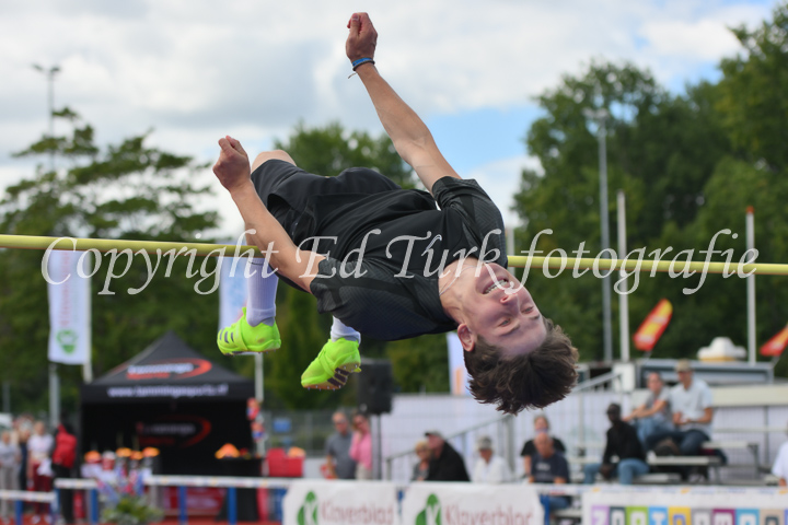 Credit: ETF /  Ed Turk; Photonumber 25Z_4277