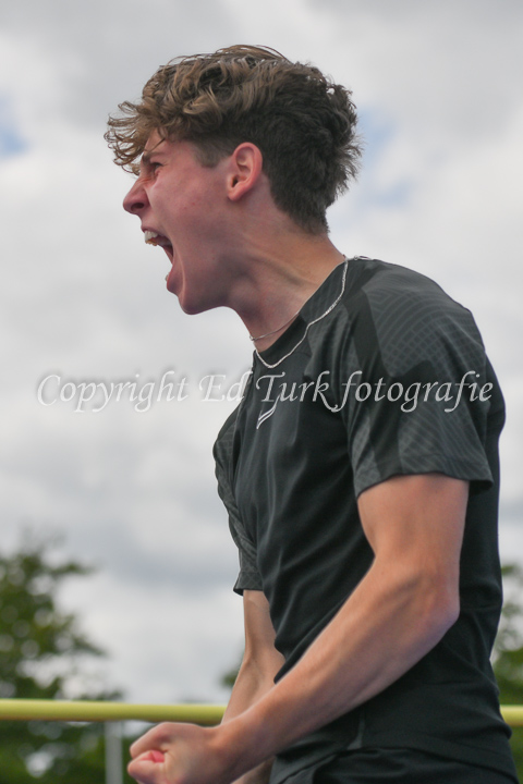 Credit: ETF /  Ed Turk; Photonumber 25Z_4285