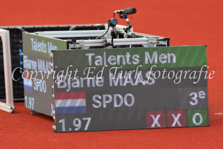 Credit: ETF /  Ed Turk; Photonumber 25Z_4298