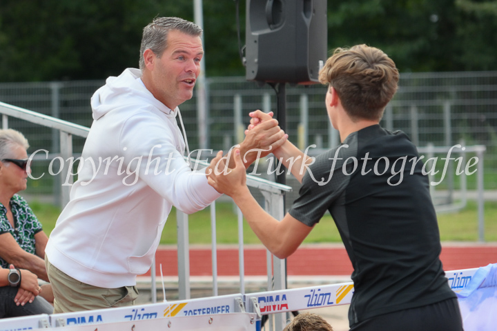 Credit: ETF /  Ed Turk; Photonumber 25Z_4304