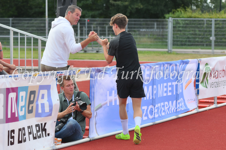 Credit: ETF /  Ed Turk; Photonumber 25Z_4311