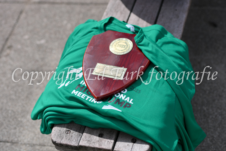 Credit: ETF /  Ed Turk; Photonumber 25Z_4333