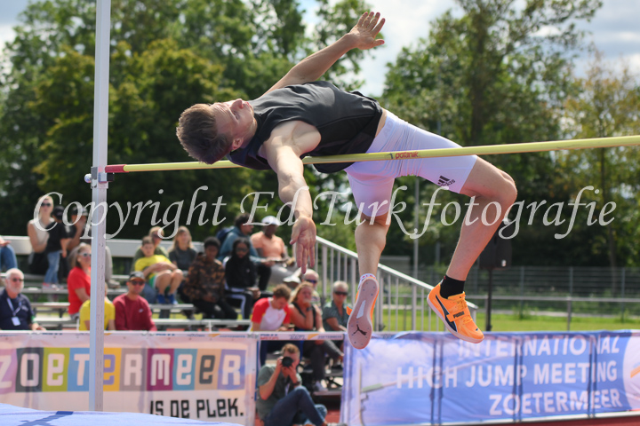 Credit: ETF /  Ed Turk; Photonumber 25Z_4359