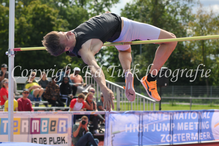 Credit: ETF /  Ed Turk; Photonumber 25Z_4360