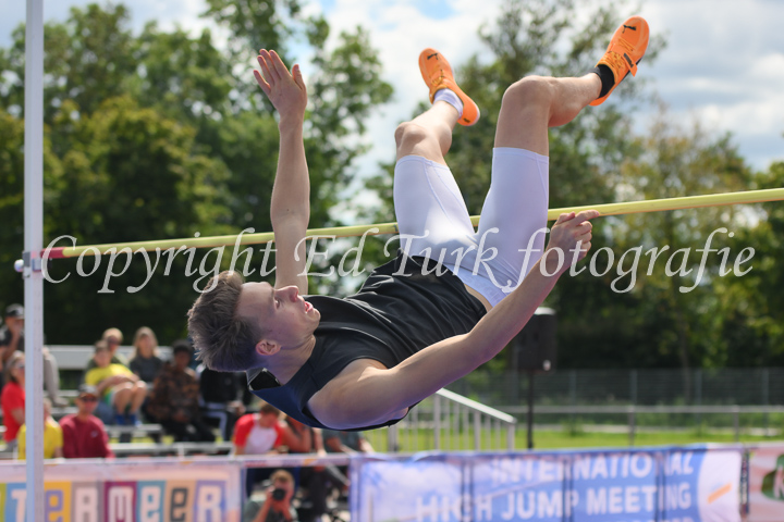 Credit: ETF /  Ed Turk; Photonumber 25Z_4363