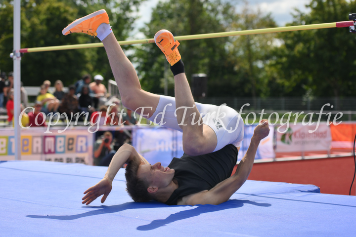 Credit: ETF /  Ed Turk; Photonumber 25Z_4366