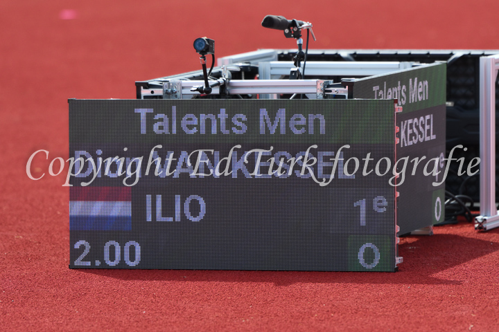 Credit: ETF /  Ed Turk; Photonumber 25Z_4381