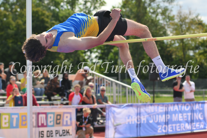 Credit: ETF /  Ed Turk; Photonumber 25Z_4451