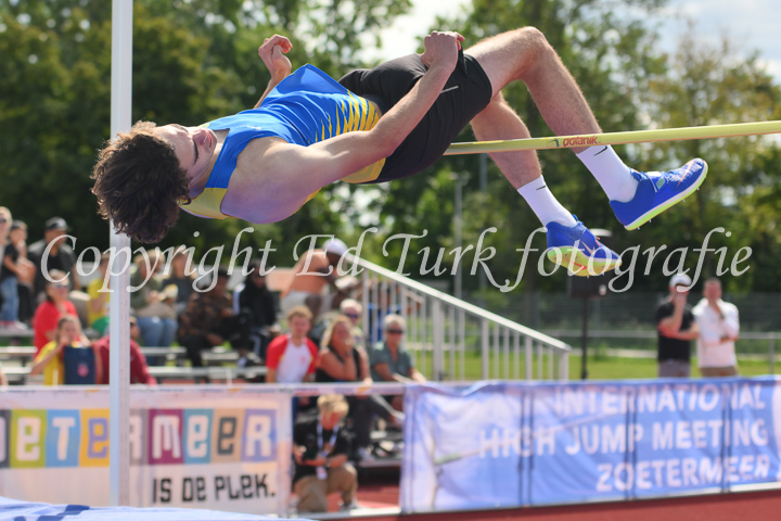 Credit: ETF /  Ed Turk; Photonumber 25Z_4452