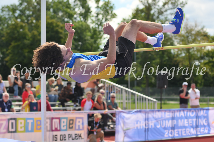 Credit: ETF /  Ed Turk; Photonumber 25Z_4453