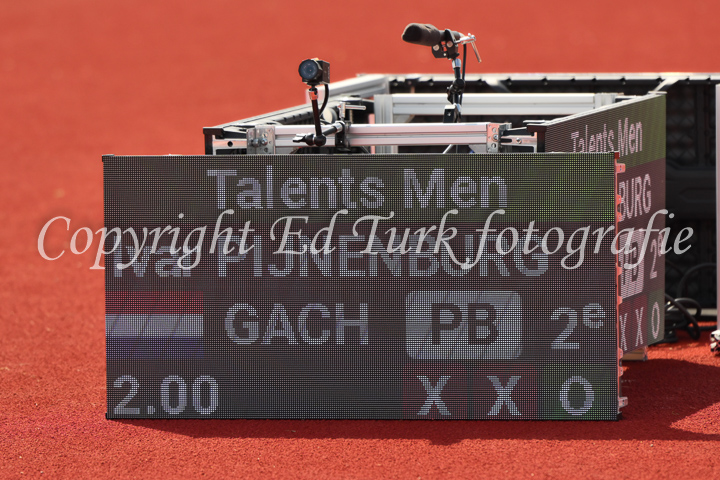 Credit: ETF /  Ed Turk; Photonumber 25Z_4463