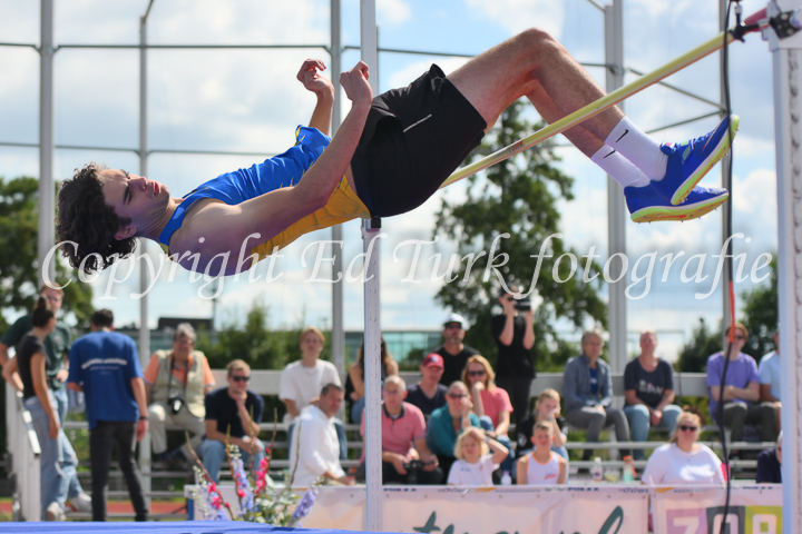 Credit: ETF /  Ed Turk; Photonumber 25Z_4486