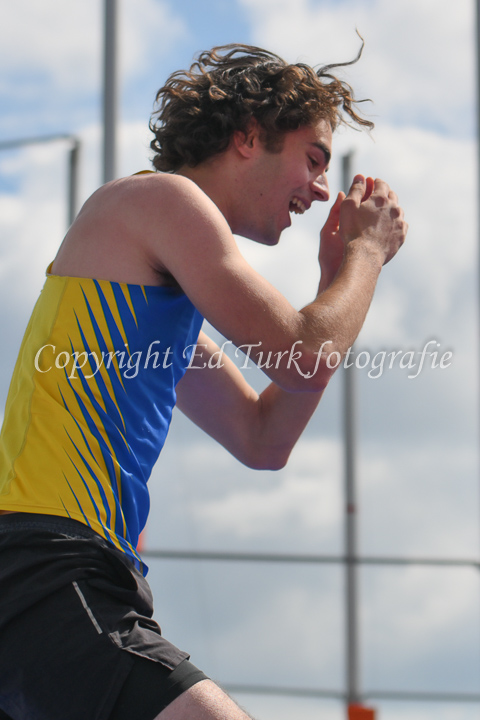 Credit: ETF /  Ed Turk; Photonumber 25Z_4497