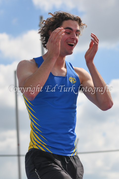 Credit: ETF /  Ed Turk; Photonumber 25Z_4507