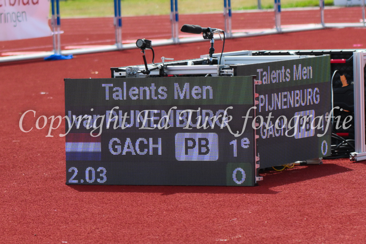 Credit: ETF /  Ed Turk; Photonumber 25Z_4519