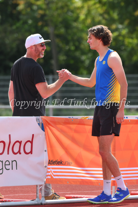 Credit: ETF /  Ed Turk; Photonumber 25Z_4526