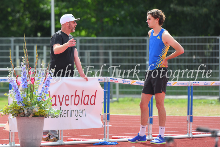 Credit: ETF /  Ed Turk; Photonumber 25Z_4634