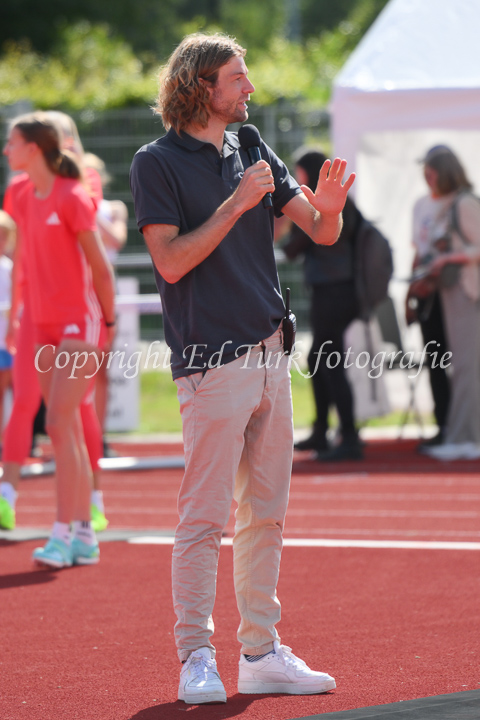 Credit: ETF /  Ed Turk; Photonumber 25Z_4652