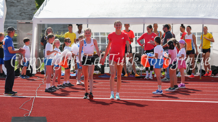 Credit: ETF /  Ed Turk; Photonumber 25Z_4660