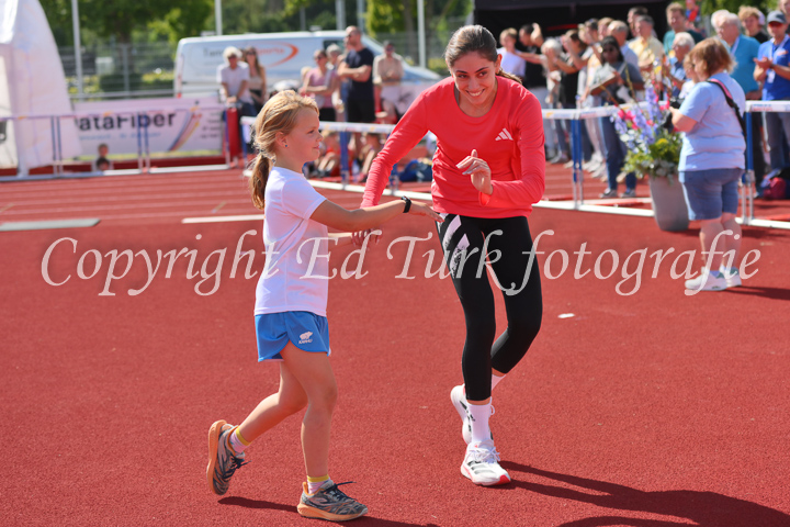 Credit: ETF /  Ed Turk; Photonumber 25Z_4668