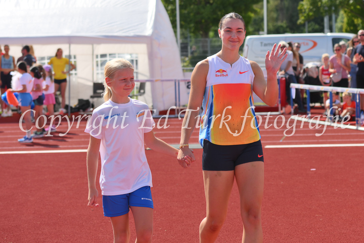 Credit: ETF /  Ed Turk; Photonumber 25Z_4677