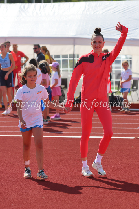 Credit: ETF /  Ed Turk; Photonumber 25Z_4691