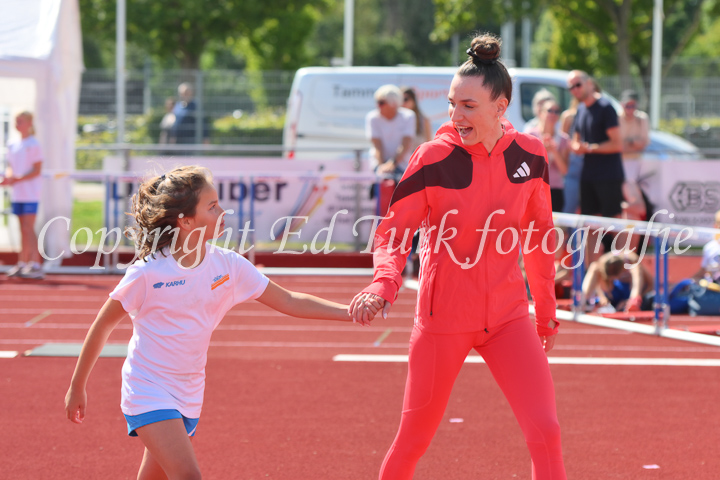 Credit: ETF /  Ed Turk; Photonumber 25Z_4698