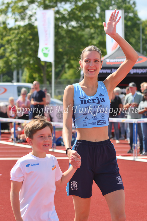 Credit: ETF /  Ed Turk; Photonumber 25Z_4717