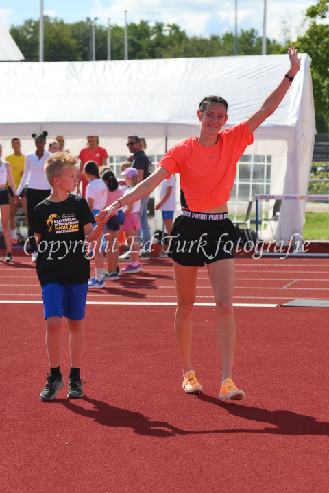 Credit: ETF /  Ed Turk; Photonumber 25Z_4732