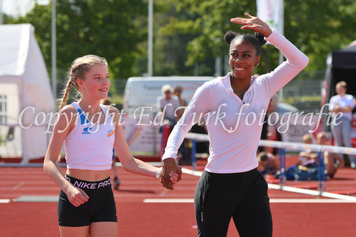 Credit: ETF /  Ed Turk; Photonumber 25Z_4758