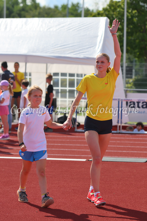 Credit: ETF /  Ed Turk; Photonumber 25Z_4793