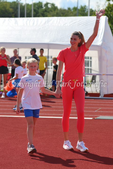 Credit: ETF /  Ed Turk; Photonumber 25Z_4815