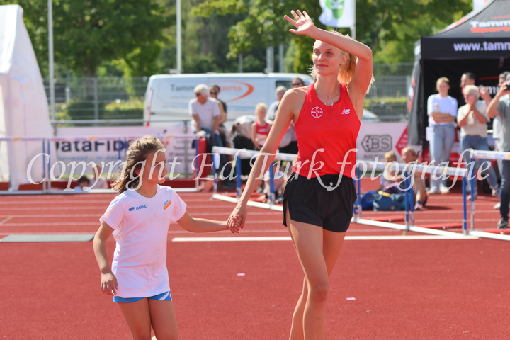 Credit: ETF /  Ed Turk; Photonumber 25Z_4861