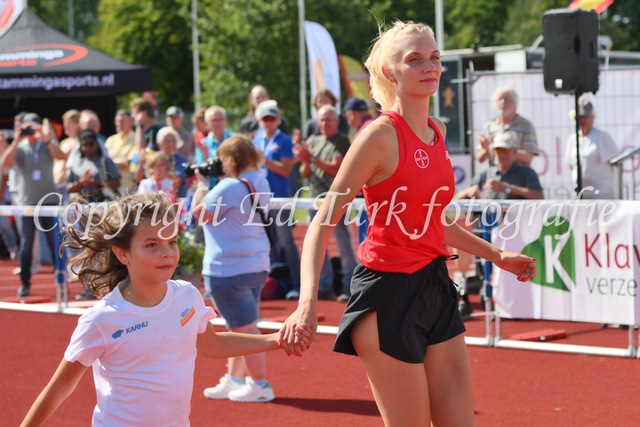 Credit: ETF /  Ed Turk; Photonumber 25Z_4867