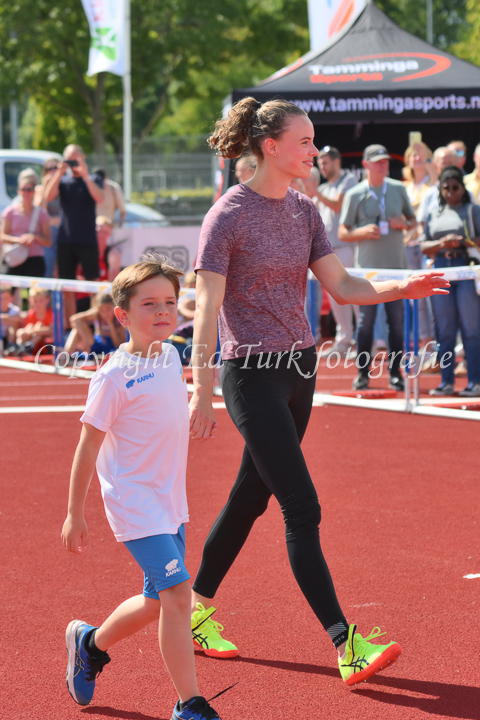 Credit: ETF /  Ed Turk; Photonumber 25Z_4894