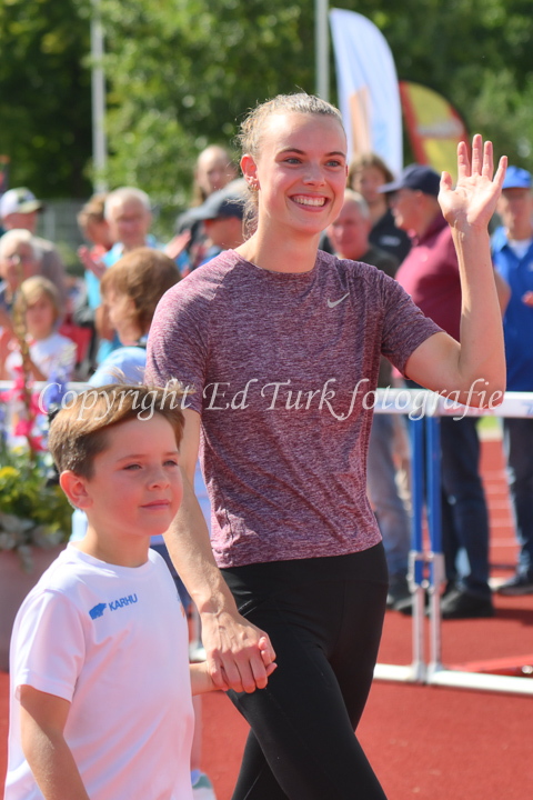 Credit: ETF /  Ed Turk; Photonumber 25Z_4897