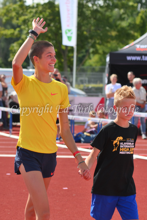 Credit: ETF /  Ed Turk; Photonumber 25Z_4937