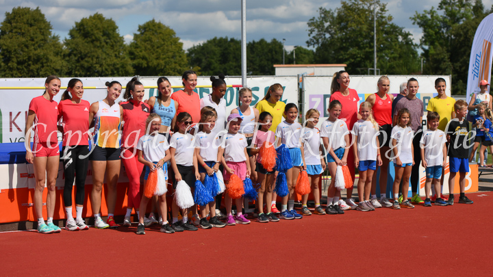 Credit: ETF /  Ed Turk; Photonumber 25Z_4949