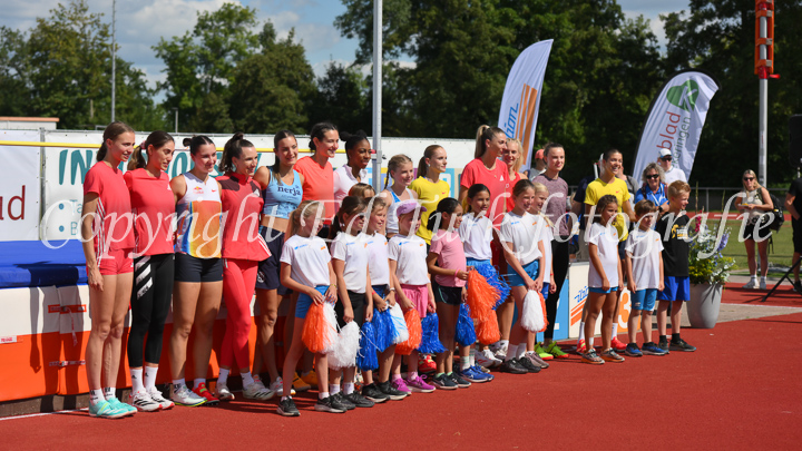 Credit: ETF /  Ed Turk; Photonumber 25Z_4958