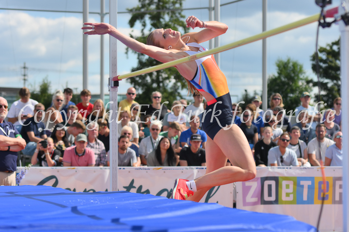 Credit: ETF /  Ed Turk; Photonumber 25Z_4963