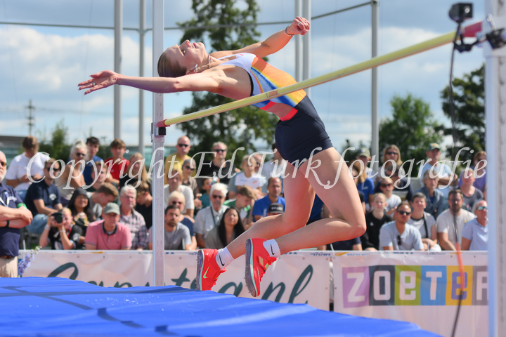 Credit: ETF /  Ed Turk; Photonumber 25Z_4964